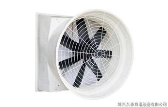 玻璃鋼風機